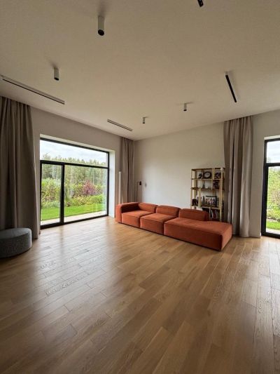 photo 68c938ba18d98_thumb.jpg