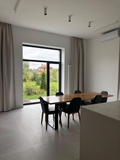 photo 68c938bba2b3c_thumb.jpg