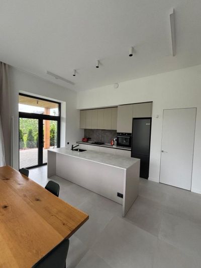 photo 68c938bc7075c_thumb.jpg