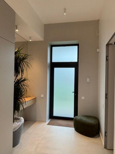 photo 68c938bd6c57c_thumb.jpg