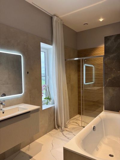 photo 68c938be2ae99_thumb.jpg