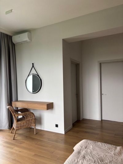 photo 68c938beea806_thumb.jpg