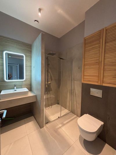 photo 68c938bfa0797_thumb.jpg