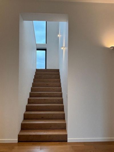 photo 68c938c062c93_thumb.jpg