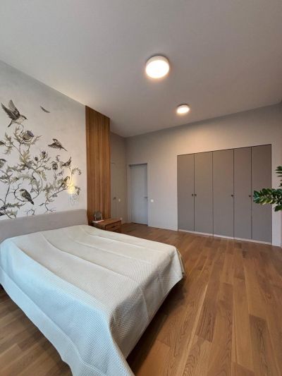 photo 68c938c1153a4_thumb.jpg