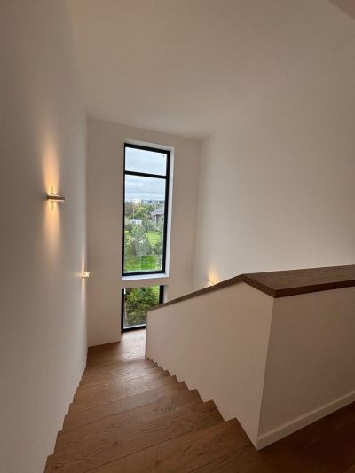 photo 68c938c1daaf9_thumb.jpg