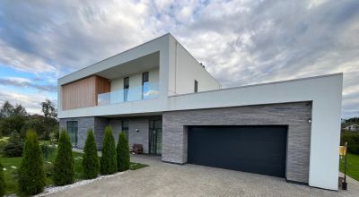 photo 68c938c2918ea_thumb.jpg