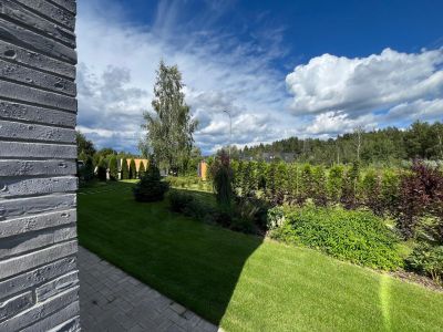 photo 68c938c33ca9f_thumb.jpg