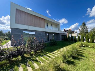 photo 68c938c407f23_thumb.jpg