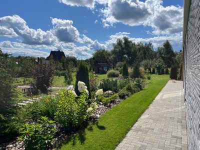 photo 68c938c595de9_thumb.jpg