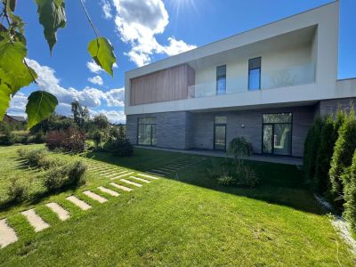 photo 68c938c65940d_thumb.jpg