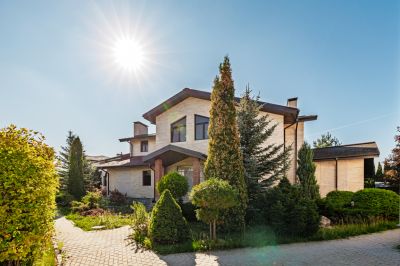 photo 68c9559a2049d_thumb.jpg