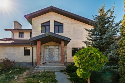 photo 68c9559ac4b4a_thumb.jpg