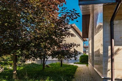 photo 68c9559c93f65_thumb.jpg