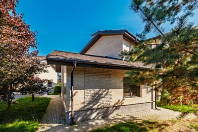 photo 68c9559d218cf_thumb.jpg