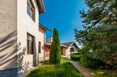 photo 68c9559d9e982_thumb.jpg