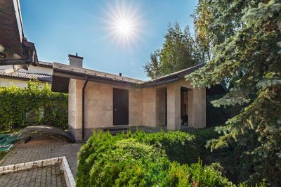 photo 68c9559ebea2a_thumb.jpg