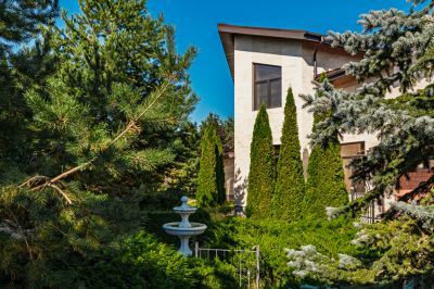 photo 68c9559f70757_thumb.jpg