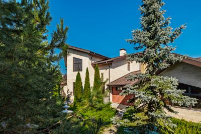 photo 68c955abc0a7c_thumb.jpg