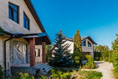 photo 68c955ad00e02_thumb.jpg