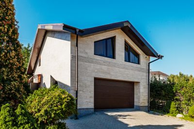 photo 68c955ada3c7f_thumb.jpg