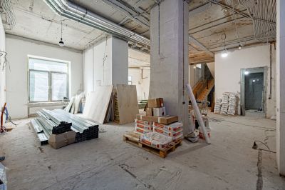 photo 68c955ae49de6_thumb.jpg