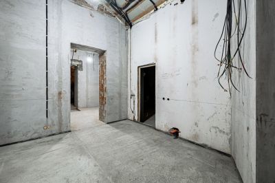 photo 68c955aed55b5_thumb.jpg