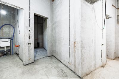 photo 68c955af6eabc_thumb.jpg