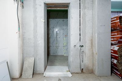 photo 68c955b004711_thumb.jpg