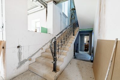 photo 68c955c2f2290_thumb.jpg