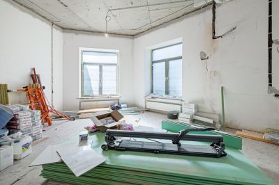 photo 68c955c389ab2_thumb.jpg