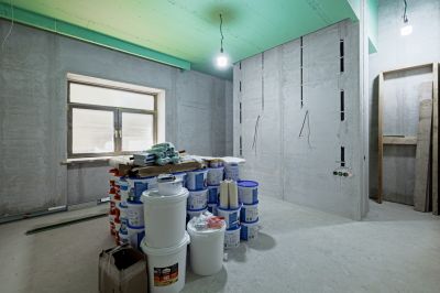 photo 68c955c429fdc_thumb.jpg