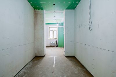 photo 68c955c49890e_thumb.jpg