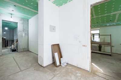 photo 68c955c50a7b2_thumb.jpg