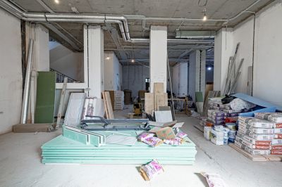 photo 68c955c58e6d4_thumb.jpg