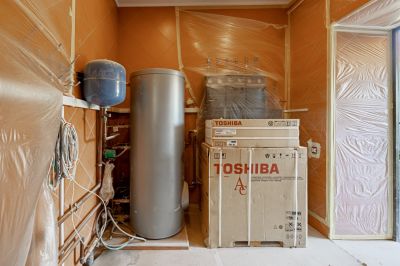 photo 68c955c63a362_thumb.jpg