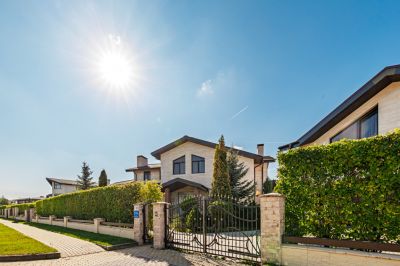 photo 68c955c6d6bb6_thumb.jpg