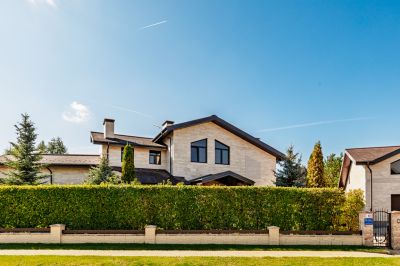 photo 68c955c7ccd5c_thumb.jpg