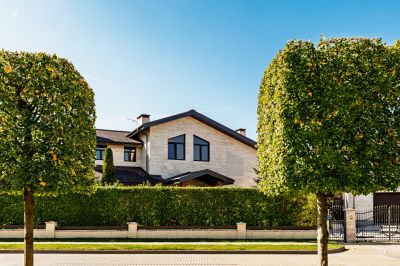 photo 68c955c8bd7ef_thumb.jpg