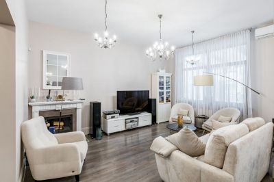 photo 68c955ff8bf42_thumb.jpg