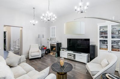 photo 68c9560040a72_thumb.jpg