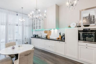 photo 68c95600edcf6_thumb.jpg