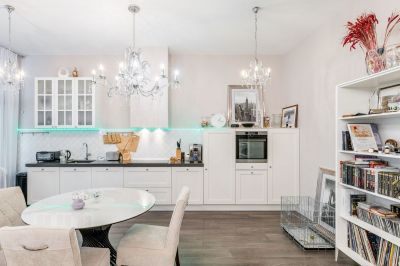 photo 68c95601cea39_thumb.jpg