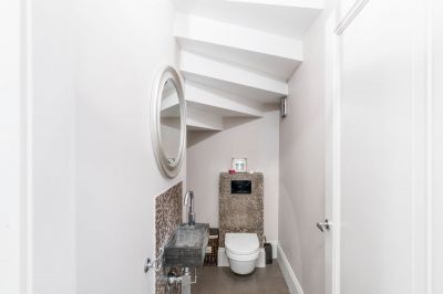 photo 68c956029e629_thumb.jpg