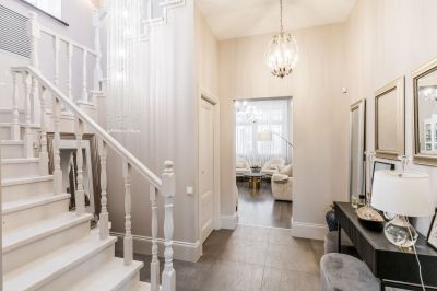 photo 68c95603546b1_thumb.jpg