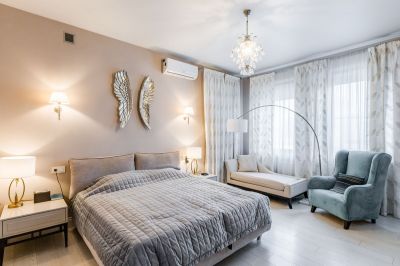 photo 68c956041c079_thumb.jpg