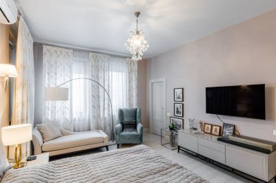 photo 68c95604be4b7_thumb.jpg