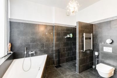 photo 68c956055c87f_thumb.jpg