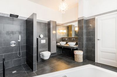 photo 68c956063b7ac_thumb.jpg