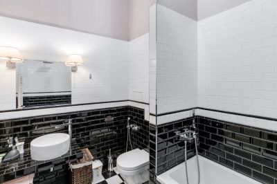 photo 68c9560714eab_thumb.jpg